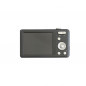 Panasonic DMC FS28 (Lumix) (черный) цифровой фотоаппарат мыльница 