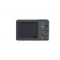 Nikon CoolPix L27 (фиолетовый) цифровой фотоаппарат мыльница 