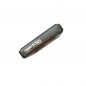 Olympus mju Tough (красный) цифровой фотоаппарат мыльница + карта 1 Гб