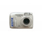 Olympus FE-115 (Silver) цифровой фотоаппарат мыльница  + карта 1 Гб