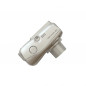 Olympus FE-115 (Silver) цифровой фотоаппарат мыльница  + карта 1 Гб