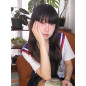 Olympus FE-115 (Silver) цифровой фотоаппарат мыльница  + карта 1 Гб