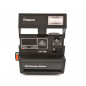 Polaroid 600 Business Edition