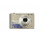 Samsung ST76 (silver) цифровой фотоаппарат мыльница 