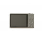 Samsung ST76 (silver) цифровой фотоаппарат мыльница 