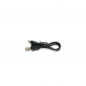 Samsung ST76 (silver) цифровой фотоаппарат мыльница 