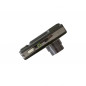 Sony Cyber-shot DSC-W130 (черный) мыльница фотоаппарат цифровой + чехол