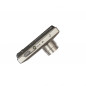 Sony Cyber-shot DSC-W380 (silver) мыльница фотоаппарат цифровой