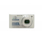 Sony Cyber-shot DSC-W380 (silver) мыльница фотоаппарат цифровой