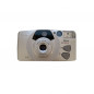Canon Prima Zoom 85 N AF пленочный фотоаппарат