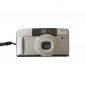 Canon Autoboy S panorama (серый) / Canon Prima Super 115 Ai Af  Пленочный фотоаппарат 