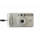 Canon Prima Super 105U (date) / Autoboy 105U Пленочный фотоаппарат