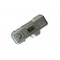 Canon Prima Super 105U (date) / Autoboy 105U Пленочный фотоаппарат