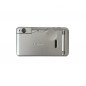 Canon Prima Super 105U (date) / Autoboy 105U Пленочный фотоаппарат