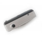 Premier PC-590 (date) (silver) пленочный фотоаппарат