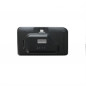 Premier PC-590 (date) (silver) пленочный фотоаппарат