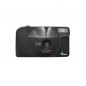 Premier PC-661 (Date) (Black) пленочный фотоаппарат