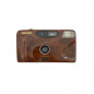Skina Wood (Aw 220) Пленочный фотоаппарат 