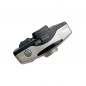 Canon Prima Zoom 76 AF пленочный фотоаппарат
