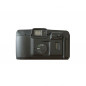 Canon Prima Zoom 76 AF пленочный фотоаппарат