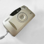 Canon Prima Zoom 76 AF пленочный фотоаппарат