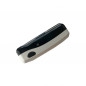 Premier M-914 (silver) пленочный фотоаппарат 35 мм