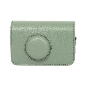 Чехол Kodak Ektar H35 Mint (мятный)