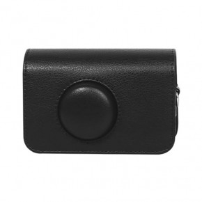 Чехол Kodak Ektar H35 Black (черный)