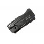 Olympus TRIP 201 (date) компактный пленочный фотоаппарат