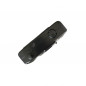 Premier PC-480 (black) пленочный фотоаппарат