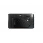 Premier PC-480 (black) пленочный фотоаппарат