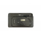 Premier PC-480 (black) (date) пленочный фотоаппарат