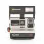 Фотоаппарат Polaroid Sun 600