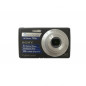 Sony Cyber-shot DSC-W620 (black) мыльница фотоаппарат цифровой + чехол