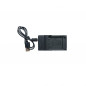 Sony Cyber-shot DSC-W620 (black) мыльница фотоаппарат цифровой + чехол