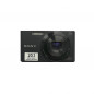 Sony Cyber-shot DSC-W830 мыльница фотоаппарат цифровой
