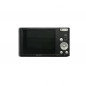 Sony Cyber-shot DSC-W830 мыльница фотоаппарат цифровой