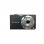 Panasonic DMC FS14 (Lumix) (black) цифровой фотоаппарат мыльница y2k