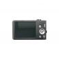 Panasonic DMC FS14 (Lumix) (black) цифровой фотоаппарат мыльница y2k