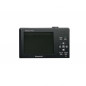 Panasonic  DMC-FP1 (Lumix) (silver) цифровой фотоаппарат мыльница y2k
