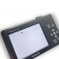 Panasonic  DMC-FP1 (Lumix) (silver) цифровой фотоаппарат мыльница y2k