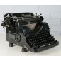 Печатная машинка Olympia mod 8