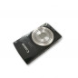 Canon IXUS 185 (black) мыльница фотоаппарат цифровой + чехол