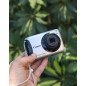 Canon PowerShot A490 (Gray) мыльница фотоаппарат цифровой + чехол