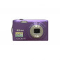 Nikon CoolPix S3300 (purple) цифровой фотоаппарат мыльница 