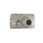 Olympus mju 810 цифровой фотоаппарат мыльница y2k 
