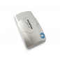Olympus mju II (date) (№4) топовый пленочный компакт + мешочек