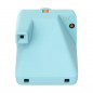Polaroid Now Plus Generation 3 Arctic Blue фотоаппарат  моментальной печати