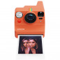 Polaroid Now Plus Generation 3 Coral фотоаппарат  моментальной печати