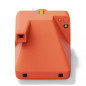 Polaroid Now Plus Generation 3 Coral фотоаппарат  моментальной печати